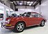 1969 Porsche 911 for sale 101093043